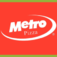 (c) Metropizza.com.mx
